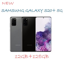 Nuovo samsung galaxy s20 - nuovo,