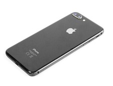 Apple iPhone 8 (A1905) - 64GB