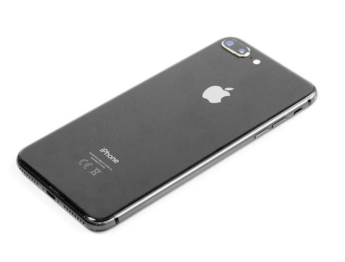 Apple iphone 64gb - apple, (a1905)