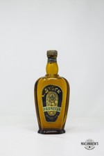 Prunella stock con - prunella,