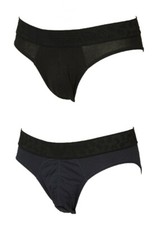 SG Slip mutanda uomo EMPORIO