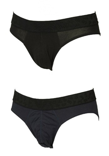 Slip mutanda uomo - , emporio