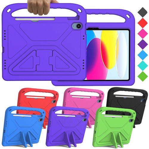 Custodia bambini per ipad - custodia, 6