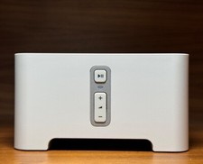 Cavo Alimentazione Compatibile