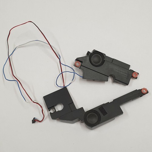 Asus k75vj set - asus, di