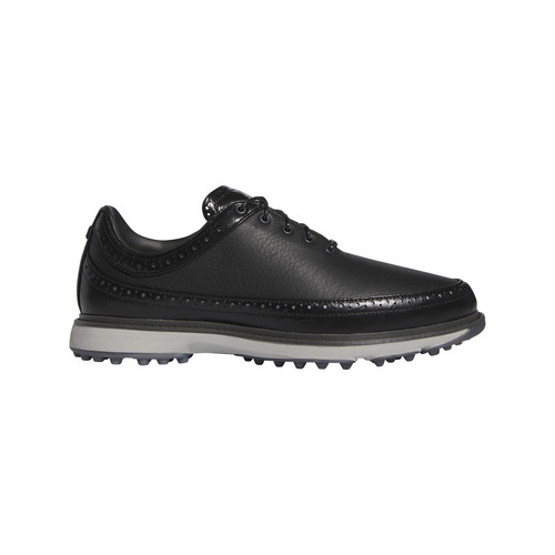 Adidas golf modern - golf, classic