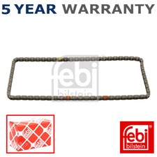 Catena distribuzione febi - catena,