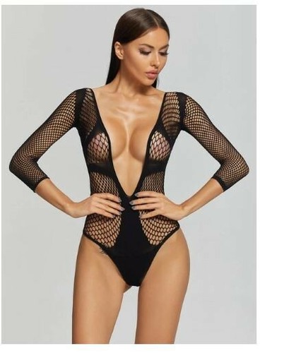 Sexy lingerie completino - sexy,