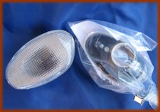 ALFA ROMEO GTV / SPIDER 916 -