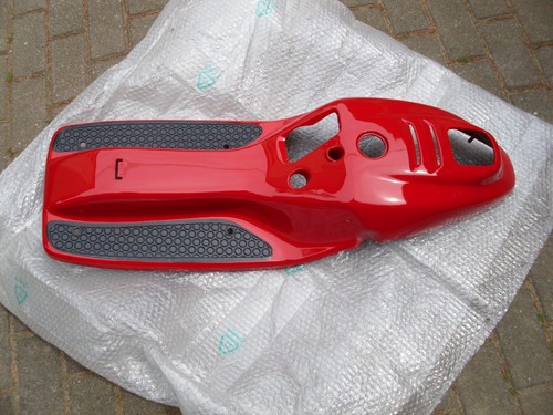 Malaguti ciclomotore - et,