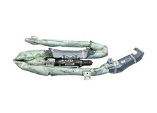 Peugeot iOn 2011 anteriore