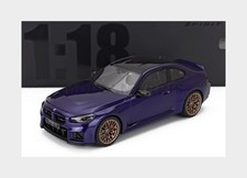 Spirit gt552 bmw - gt-spirit, 2-series