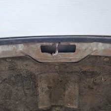 Portellone posteriore per fiat - per,