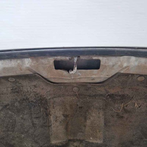 Portellone posteriore per fiat - posteriore,