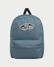 Zaino Old Skool Classic Vans