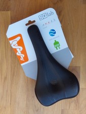 Sella da corsa MTB SQ lab 614