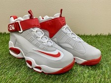 Nike Air Griffey Max 1