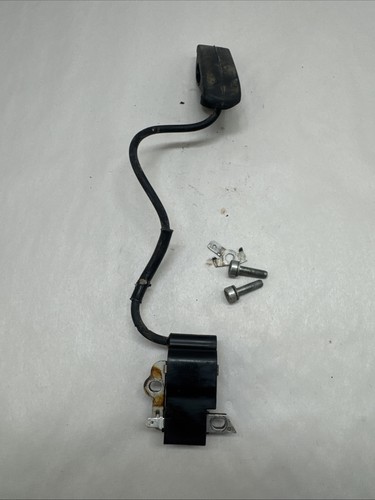 Modulo bobina accensione - , e