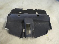 Rivestimento vano piedi Opel