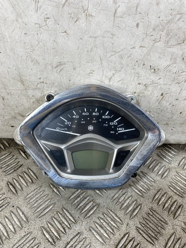 115084 strumentazione - 115084,
