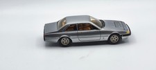 1:43 HECO MODELS FERRARI 400