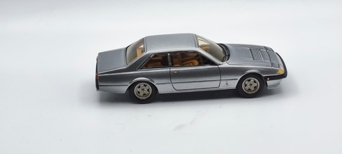 Heco models ferrari 400 - models,