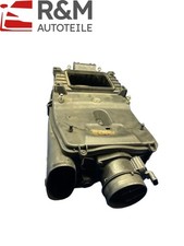 Mercedes S204 W204 C220 C250 CDI OM651 Scatola Filtro Aria A6510940320