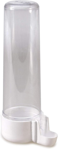 Abbeveratoio plastica per - in,
