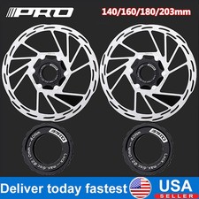 IIIPRO Rotore Blocco Centrale