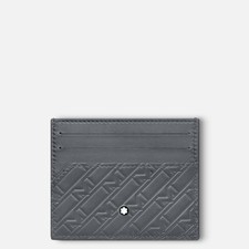 Porta Carte di Credito