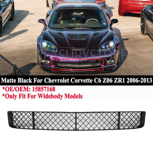 For chevrolet corvette - corvette, z06