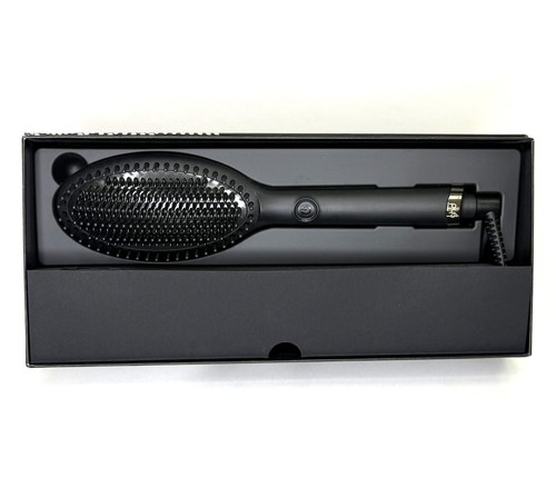 Ghd glide piastra lisciante - glide,
