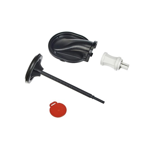 Askoll 280074 ricambio leva - askoll,