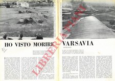 Informatore - Segreti