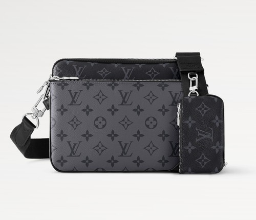 Autentico louis vuitton - autentico,