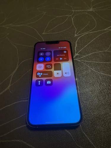 Apple iphone pro a2638 - apple,