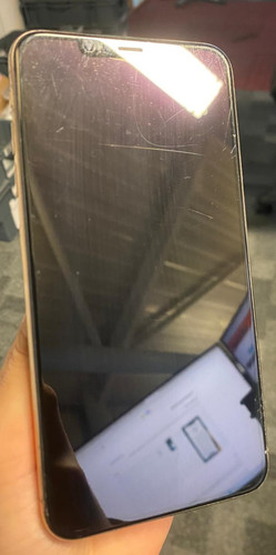 Iphone xsmax 256gb oro - xsmax,