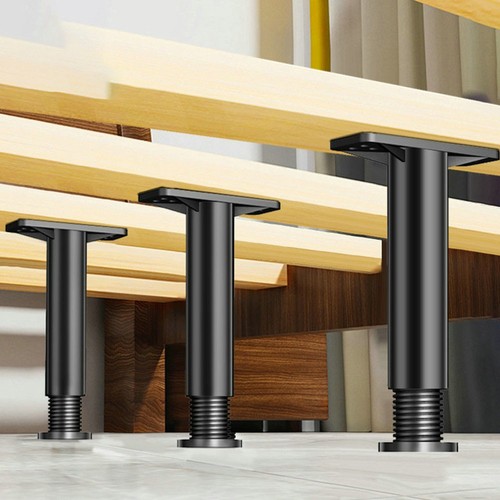 Staffa telescopica hardware