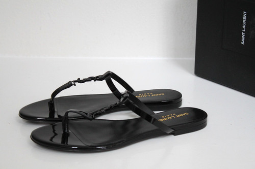 Scarpe sandalo pelle - scarpe,