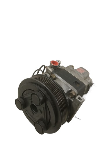 C1020934 compressore clima - c1020934,