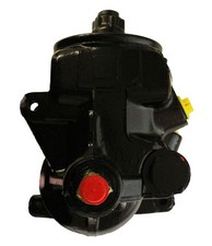 Servopumpe Mercedes Benz / 8