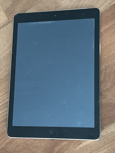 Apple ipad air gen 32 - air, gen.
