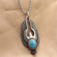 Collana donna collana vintage