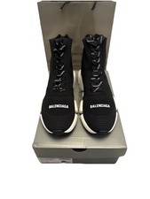 Balenciaga Speed 2.0 Sneakers