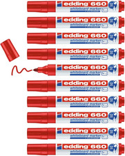 660 – Pennarello per Lavagna