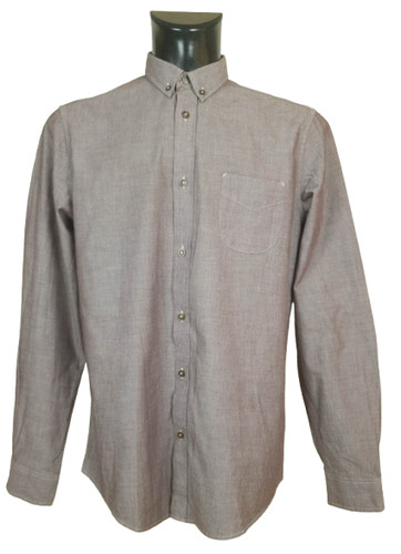 Camicia ben sherman manica - ben,