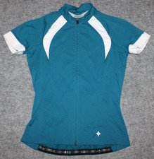 MAGLIA BICI DONNA