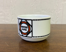 Tazza tazza caffè espresso