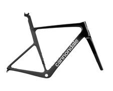 2023 cannondale supersix evo - supersix,