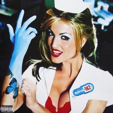 Blink-182 - Enema Of The State
